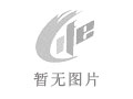 地铺石 - 灌阳县文市镇永发石材厂 www.shicai89.com