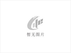 工程板 - 灌阳县文市镇永发石材厂 www.shicai89.com - 锦州28生活网 jinzhong.28life.com
