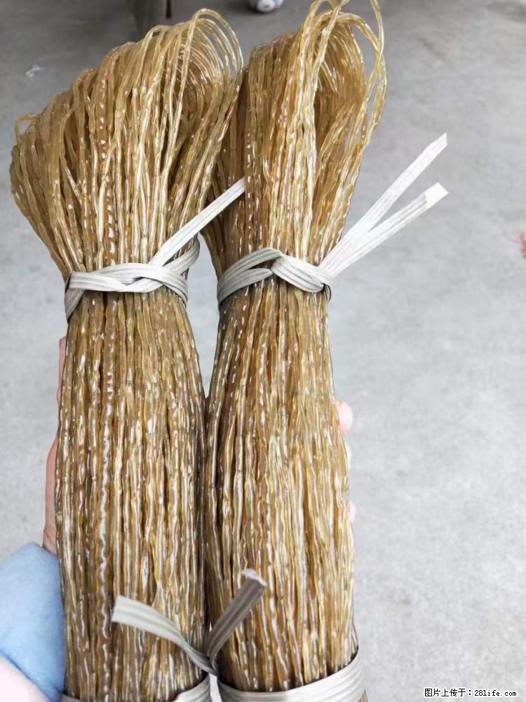 【灌阳正宗红薯粉】美女家里自己做的，干净卫生，假一赔十，价格合理，抢购电话：13737312895 - 土特产 - 饮食特产 - 锦州分类信息 - 锦州28生活网 jinzhong.28life.com