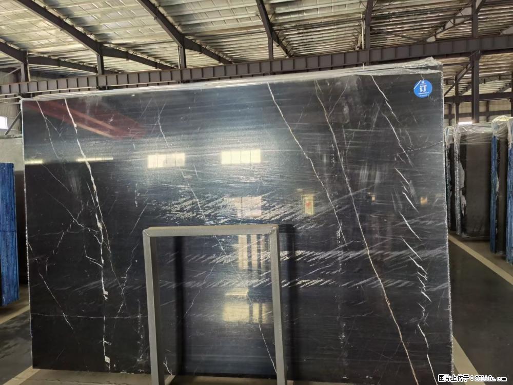 【灌阳县文市镇万达石材厂】黑白根厂家提供老板想要的的各种尺寸 - 其他广告 - 广告专区 - 锦州分类信息 - 锦州28生活网 jinzhong.28life.com