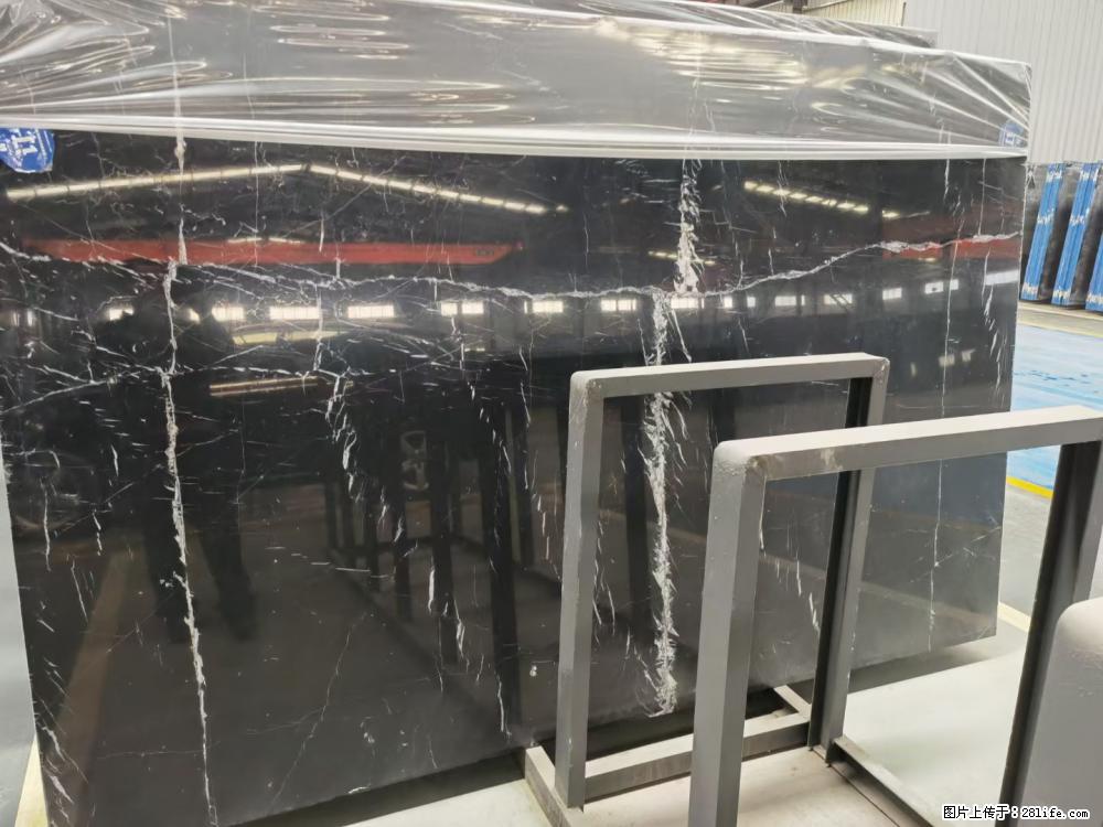 【灌阳县文市镇万达石材厂】黑白根厂家提供老板想要的的各种尺寸 - 新手上路 - 锦州生活社区 - 锦州28生活网 jinzhong.28life.com