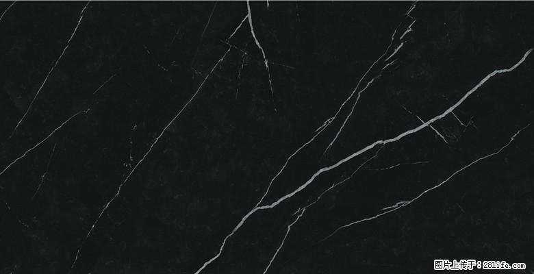 广西桂林【文市石材一条街】大量供应黑白根、杜鹃红、玛瑙红、灰姑娘、海浪花、霸王花、木纹石等产品 - 灌水专区 - 锦州生活社区 - 锦州28生活网 jinzhong.28life.com