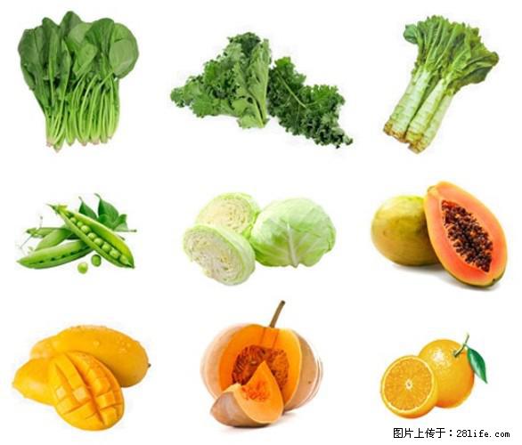 叶黄素有什么功效和作用 - 生活百科 - 锦州生活社区 - 锦州28生活网 jinzhong.28life.com