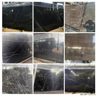 【灌阳县文市镇春辉石材厂】大量现货，有意者联系：15878381368 - 锦州28生活网 jinzhong.28life.com