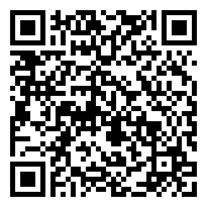 移动端二维码 - 广西三象建筑安装工程有限公司：广西贺州市昭平桂江幸福里工程 - 锦州分类信息 - 锦州28生活网 jinzhong.28life.com