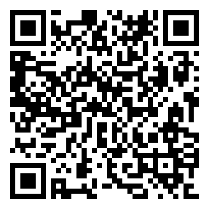 移动端二维码 - 【灌阳县文市镇春辉石材厂】大量现货，有意者联系：15878381368 - 锦州分类信息 - 锦州28生活网 jinzhong.28life.com