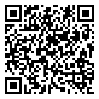 移动端二维码 - 【灌阳正宗红薯粉】美女家里自己做的，干净卫生，假一赔十，价格合理，抢购电话：13737312895 - 锦州分类信息 - 锦州28生活网 jinzhong.28life.com