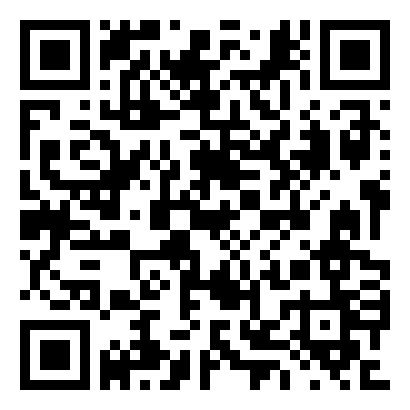 移动端二维码 - 【灌阳县文市镇万达石材厂】黑白根厂家提供老板想要的的各种尺寸 - 锦州分类信息 - 锦州28生活网 jinzhong.28life.com