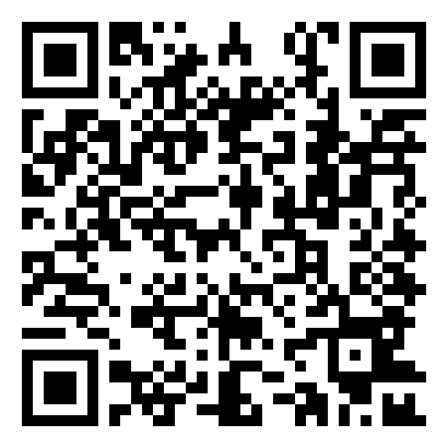 移动端二维码 - 路沿石 - 灌阳县文市镇永发石材厂 www.shicai89.com - 锦州分类信息 - 锦州28生活网 jinzhong.28life.com