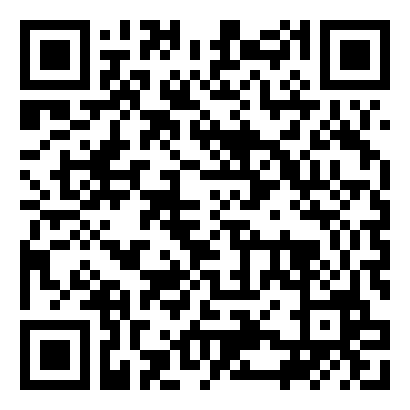 移动端二维码 - 地铺石 - 灌阳县文市镇永发石材厂 www.shicai89.com - 锦州分类信息 - 锦州28生活网 jinzhong.28life.com