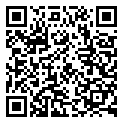 移动端二维码 - （舌尖上的乡村）灌阳：让人口齿留香的田螺酿 - 2023年07月31日 桂林日报第6版刊发 - 锦州分类信息 - 锦州28生活网 jinzhong.28life.com