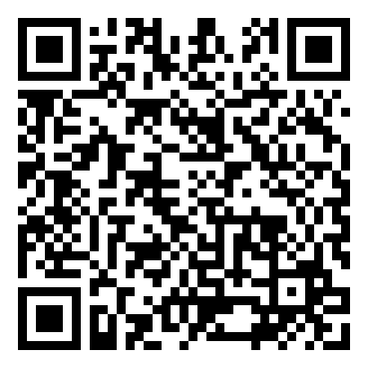 移动端二维码 - 【广西华晟黑白根生产基地】shicai188.julong5.com 专业供应黑白根、广西白、金镶玉 - 锦州分类信息 - 锦州28生活网 jinzhong.28life.com