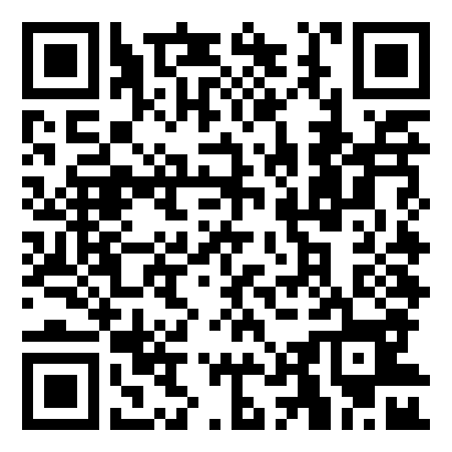 移动端二维码 - 【灌阳县油茶产业示范区】一个有着充实的精神生活的人，对待身外之物自会有一种淡泊的态度 - 锦州分类信息 - 锦州28生活网 jinzhong.28life.com