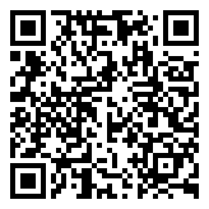 移动端二维码 - 【寻人启事】图中唐铭浩于2025年08月04日上午11:00左右在桂林市临桂区大律街154号附近走失 - 锦州分类信息 - 锦州28生活网 jinzhong.28life.com