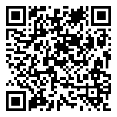 移动端二维码 - 桂林三象建筑材料有限公司，专业生产EPS、GRC构件 - 锦州分类信息 - 锦州28生活网 jinzhong.28life.com