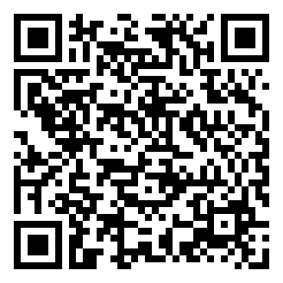 移动端二维码 - 【h5精准定位】手机端H5地理定位结合腾讯地图API实现精准定位！ - 锦州生活社区 - 锦州28生活网 jinzhong.28life.com