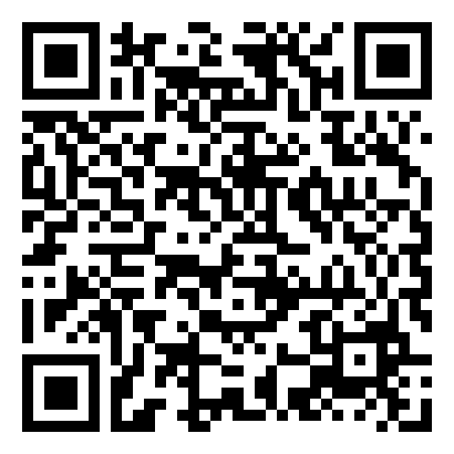 移动端二维码 - 好消息，2023年中秋节与国庆节假期重合在一起，有望连休9天？？？ - 锦州生活社区 - 锦州28生活网 jinzhong.28life.com