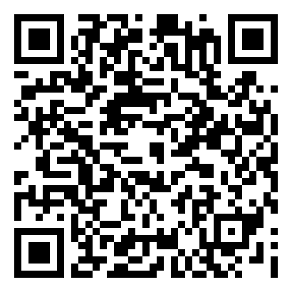 移动端二维码 - 微信小程序web-view中的H5页面与小程序页面之间的跳转 - 锦州生活社区 - 锦州28生活网 jinzhong.28life.com