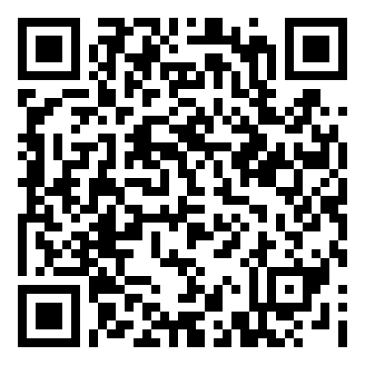 移动端二维码 - 远程桌面连接，出现“身份验证错误，要求的函数不受支持“，解决方案 - 锦州生活社区 - 锦州28生活网 jinzhong.28life.com