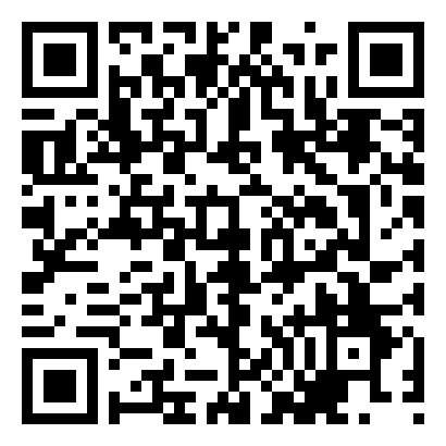 移动端二维码 - PHP中，使用Date()函数 获取的时间与本地时间不一致的解决方法 - 锦州生活社区 - 锦州28生活网 jinzhong.28life.com