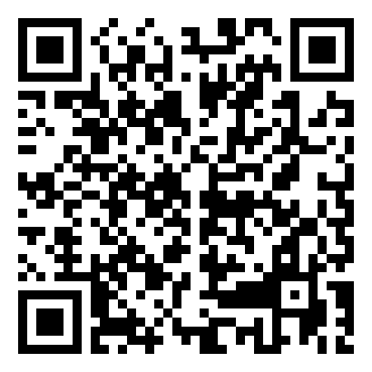 移动端二维码 - 广西桂林【文市石材一条街】大量供应黑白根、杜鹃红、玛瑙红、灰姑娘、海浪花、霸王花、木纹石等产品 - 锦州生活社区 - 锦州28生活网 jinzhong.28life.com