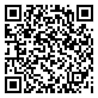 移动端二维码 - 桂林旅游名城景点：灌阳文市石林 - 锦州生活社区 - 锦州28生活网 jinzhong.28life.com