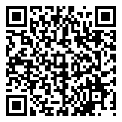 移动端二维码 - 黑山石 www.shicai89.com - 锦州生活社区 - 锦州28生活网 jinzhong.28life.com