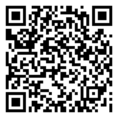 移动端二维码 - 路沿石 www.shicai89.com - 锦州生活社区 - 锦州28生活网 jinzhong.28life.com