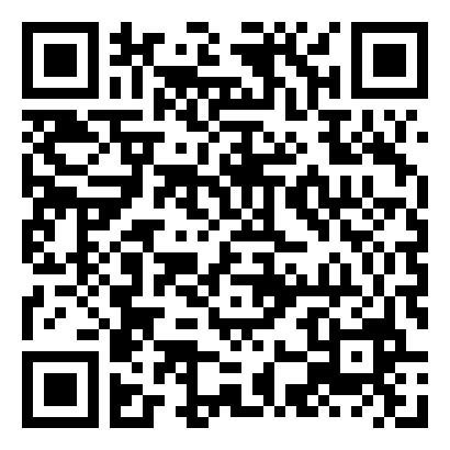 移动端二维码 - 地铺石 www.shicai89.com - 锦州生活社区 - 锦州28生活网 jinzhong.28life.com