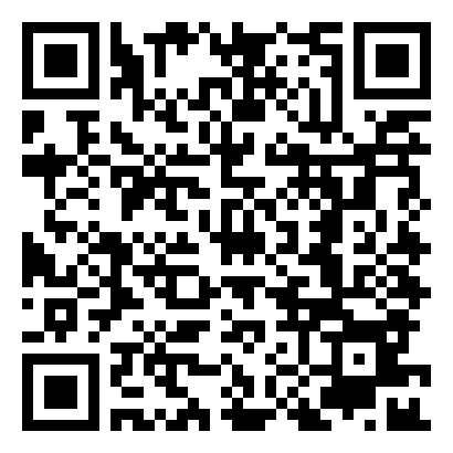 移动端二维码 - IIS7上传大文件报错：未显示页面，因为请求实体过大，HPPT状态码为413错误。 - 锦州生活社区 - 锦州28生活网 jinzhong.28life.com