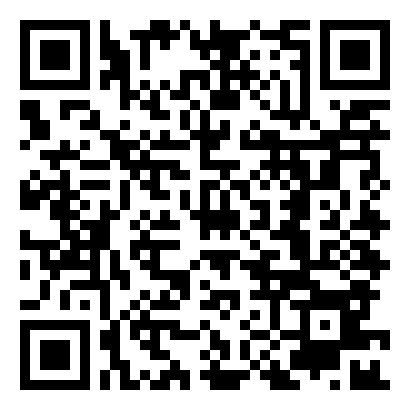 移动端二维码 - 苦丁茶有哪些功效和作用 - 锦州生活社区 - 锦州28生活网 jinzhong.28life.com