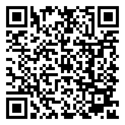 移动端二维码 - 在初始化安装时发生异常：system.IO.fileloadexception：未能加载文件或程序集 - 锦州生活社区 - 锦州28生活网 jinzhong.28life.com