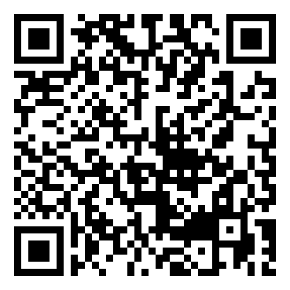 移动端二维码 - 【广西华晟黑白根生产基地】shicai188.julong5.com 专业供应黑白根、广西白、金镶玉 - 锦州生活社区 - 锦州28生活网 jinzhong.28life.com