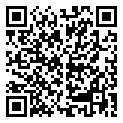 移动端二维码 - wamp中的Apache开启gzip压缩提高网站的响应速度 - 锦州生活社区 - 锦州28生活网 jinzhong.28life.com