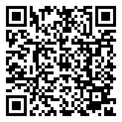 移动端二维码 - 微信公众号机器人如何开发？服务器端以PHP为例 - 锦州生活社区 - 锦州28生活网 jinzhong.28life.com