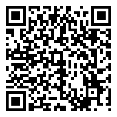 移动端二维码 - 【灌阳县油茶产业示范区】一个有着充实的精神生活的人，对待身外之物自会有一种淡泊的态度 - 锦州生活社区 - 锦州28生活网 jinzhong.28life.com