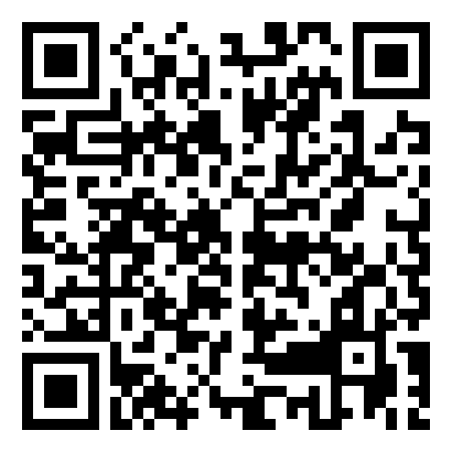 移动端二维码 - 微信公众号自定义菜单如何与服务器配置同时启用 - 锦州生活社区 - 锦州28生活网 jinzhong.28life.com