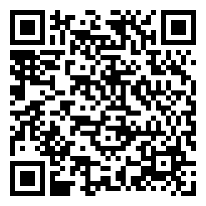 移动端二维码 - MySQL查询重复记录，删除重复记录，只保留一条 - 锦州生活社区 - 锦州28生活网 jinzhong.28life.com