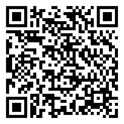 移动端二维码 - PHP实现微信支付之原路退款功能 - 锦州生活社区 - 锦州28生活网 jinzhong.28life.com