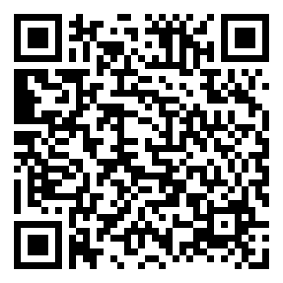 移动端二维码 - php如何去掉各个输入法中自带的emoji表情符号？ - 锦州生活社区 - 锦州28生活网 jinzhong.28life.com