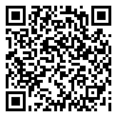 移动端二维码 - 如何禁止windows自动更新？ - 锦州生活社区 - 锦州28生活网 jinzhong.28life.com