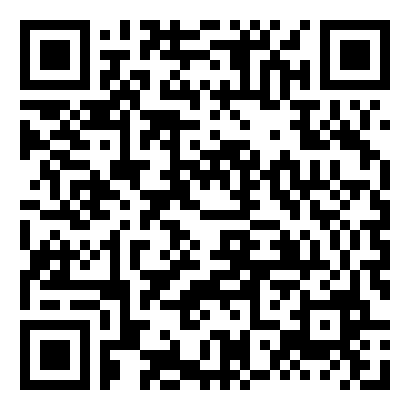 移动端二维码 - 微信开放平台错误返回码说明 - 锦州生活社区 - 锦州28生活网 jinzhong.28life.com