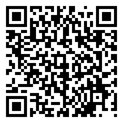 移动端二维码 - 【寻人启事】图中唐铭浩于2025年08月04日上午11:00左右在桂林市临桂区大律街154号附近走失 - 锦州生活社区 - 锦州28生活网 jinzhong.28life.com
