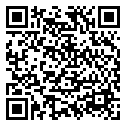移动端二维码 - 微信转账记得加一个动作，帮你拿到有法律效力的凭证！很多人不知道 - 锦州生活社区 - 锦州28生活网 jinzhong.28life.com