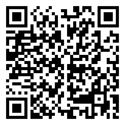 移动端二维码 - 微信小程序，计算2点之间的距离 - 锦州生活社区 - 锦州28生活网 jinzhong.28life.com