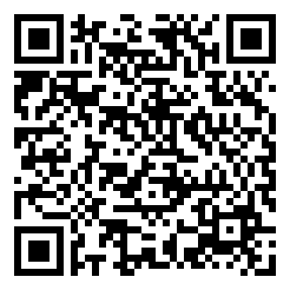 移动端二维码 - 桂林三象建筑材料有限公司，专业生产EPS、GRC构件 - 锦州生活社区 - 锦州28生活网 jinzhong.28life.com