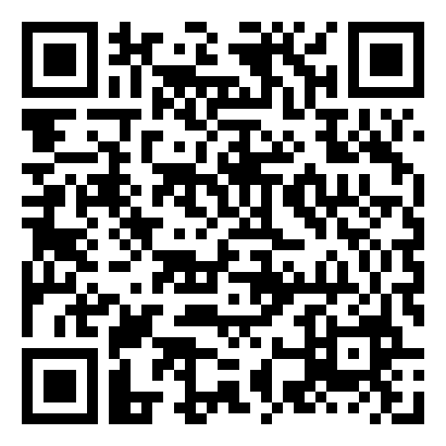 移动端二维码 - 广西黑白根有哪些特点？广西黑白根的价格是多少？广西黑白根有哪些知名品牌？哪家品牌口碑最好？ - 锦州生活社区 - 锦州28生活网 jinzhong.28life.com
