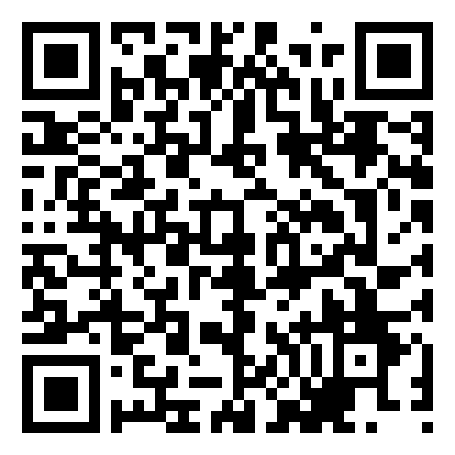 移动端二维码 - 【灌阳县文市镇华晟黑白根石材厂】www.shicai08.com 专业供应黑白根、广西白、金镶玉等 - 锦州生活社区 - 锦州28生活网 jinzhong.28life.com