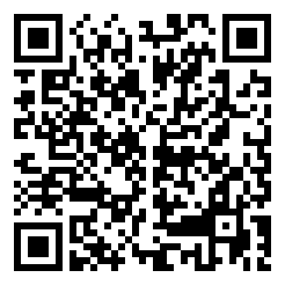 移动端二维码 - 华为手机Mate30 如何开启开发者选项？ - 锦州生活社区 - 锦州28生活网 jinzhong.28life.com