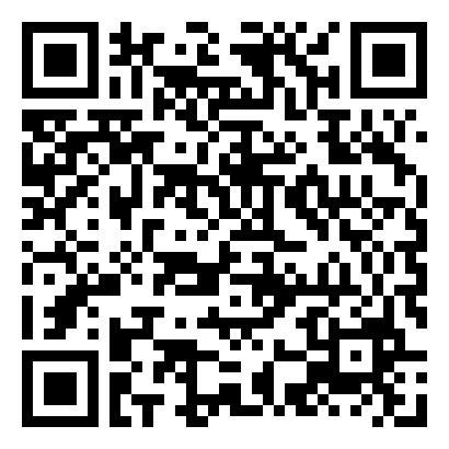 移动端二维码 - 【觉悟人生】为何要佛道双修？ - 锦州生活社区 - 锦州28生活网 jinzhong.28life.com